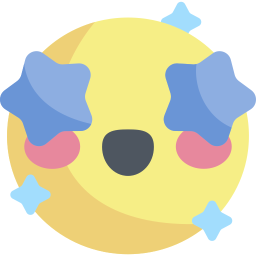 2339838