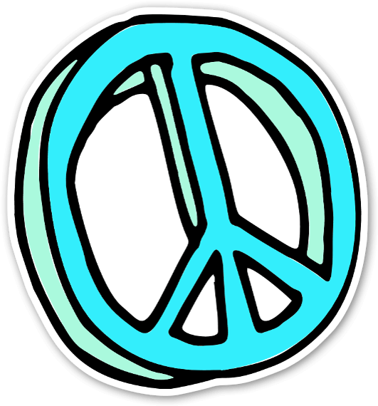 373-3737791_handdrawn-peace-sign-sticker-put-is-on-a